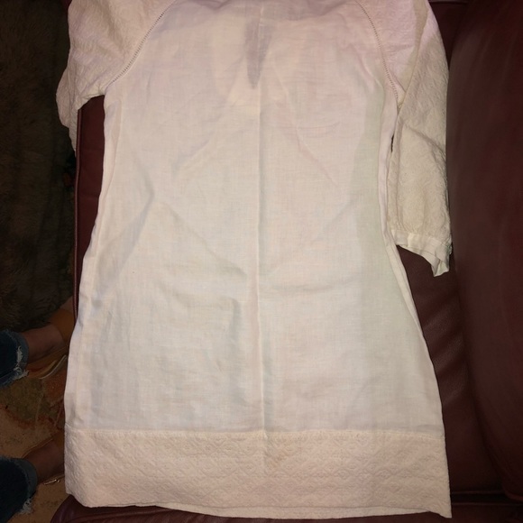 Juicy Couture Dress - Picture 4 of 4